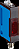 6022766 Sick - WL160-E440 - Imagem 1