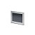 2400285 Phoenix Contact - Touch panel - WP 3150S - Imagem 1
