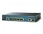 WS-C3560-8PC-S Cisco - Imagem 1