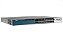 WS-C3560X-24T-S Cisco - Imagem 2