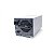 WS-CAC-3000W Cisco - Imagem 1