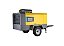 XAHS 400 Atlas Copco - Imagem 2