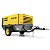 XAS 186 Atlas Copco - Imagem 2