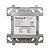 XLS-MM-A Honeywell - Imagem 1