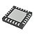 XMC1100Q024F0032ABXUMA1 Infineon - Imagem 1