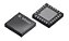 XMC1100Q024F0064ABXUMA1 Infineon - Imagem 2