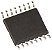 XMC1100T016F0064ABXUMA1 Infineon - Imagem 1