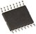 XMC1100T016X0064ABXUMA1 Infineon - Imagem 1