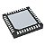 XMC1201Q040F0200ABXUMA1 Infineon - Imagem 1
