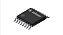XMC1302T016X0032ABXUMA1 Infineon - Imagem 1