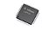 XMC1402F064X0200AAXUMA1 Infineon - Imagem 1