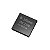 XMC4500F100K1024ACXUMA1 Infineon - Imagem 1
