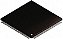 XMC4500F144F1024ACXQMA1 Infineon - Imagem 1