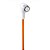 Y92E-S12PP4A 5M Omron - Imagem 1