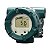 YTA710-FA2C4DN/N4/SF2 Yokogawa - Imagem 1