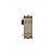ZEN-8E1AR Omron - Imagem 1