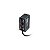 ZX1-LD300A86 0.5M Omron - Imagem 1