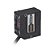ZX1-LD50A61 2M Omron - Imagem 1