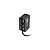 ZX1-LD50A86 0.5M Omron - Imagem 1