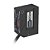 ZX1-LD600A66 0.5M Omron - Imagem 2