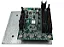 Placa Pcb Oem 5452c Para Ge Mvc3001 - 4003a - Imagem 3