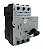 Disjuntor Motor Weg MPW de 10A a 16A Tripolar MPW40-3-U016 - Imagem 1