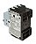 Disjuntor Motor Weg MPW de 25A a 32A Tripolar MPW40-3-U032 - Imagem 3