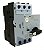 Disjuntor Motor Weg MPW de 16A a 20A Tripolar MPW40-3-U020 - Imagem 1