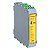 PSRW RELE SEG PROGRAMAVEL 4E DUPLO/2S DUPLO 24VCC 14202485 - Imagem 1