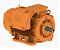 WEG MOTOR TRIF 150CV 4P 280S/M 220/380/440 IR3 WMINING 11141342 - Imagem 1