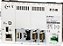 XC-152-E3-11 - PLC compacto, 24 V DC, ethernet, RS232, SWDT - Imagem 1
