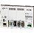 XC-152-D6-11 - PLC compacto, 24 V DC, ethernet - Imagem 2