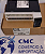 XIOC-16DI - Placa de entrada digital para XC100 / 200, 24 V DC, 16DI - Imagem 3