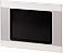 XV-440-10TVB-1-10 - Painel de toque, ir, 24 V DC, 10,4z, TFTcolor, ethernet, RS232, CAN - Imagem 2