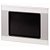 XV-440-12TSB-1-10 - Painel de toque, ir, 24 V DC, 12,1z, TFTcolor, ethernet, RS232, CAN - Imagem 2
