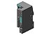 Siemens 6ES7151-3BA23-0AB0 Módulo de interface IM 151-3 PN HF para ET 200S - Imagem 2