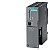 Siemens 6ES7317-2EK14-0AB0 - Imagem 1