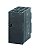 Siemens 6ES7307-1EA01-0AA0 - Imagem 1