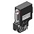 Siemens 6ES7972-0BB42-0XA0 - Imagem 2