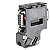 Siemens 6ES7972-0BB42-0XA0 - Imagem 1