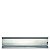 Siemens 6ES7390-1AF30-0AA0 - Imagem 1