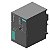 Siemens 6ES7317-2AJ10-0AB0 - Imagem 2