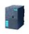 Siemens 6ES7317-2AJ10-0AB0 - Imagem 1