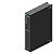 Siemens 6ES7407-0RA02-0AA0 - Imagem 2
