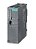 Siemens 6ES7315-2AG10-0AB0 - Imagem 1