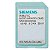 Siemens 6ES7953-8LJ30-0AA0 - Imagem 1