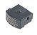 Siemens 6ES7291-8BA20-0XA0 - Imagem 1