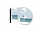 Siemens 6ES7658-3BX58-2YB5 - Imagem 1