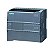 Siemens 6ES7214-1HG40-0XB0 - Imagem 1