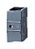 Siemens 6ES7234-4HE30-0XB0 - Imagem 1